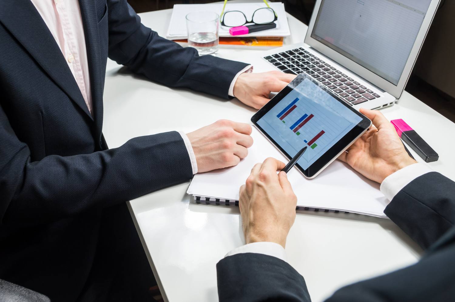 Grow Your Online Business with Xenovatecoz Banking Experts